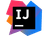 IntelliJ Idea