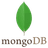 MongoDB