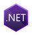 ASP.Net Core