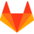 GitLab