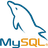 MySQL