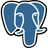 PostgreSQL