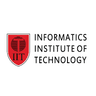 Founation in Information Technology